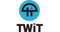 TWiT Live logo