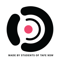 TAFE Radio logo