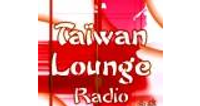 Taiwan Lounge Radio logo