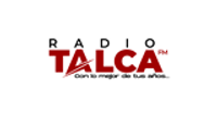 Logotipo de Talca Fm Online