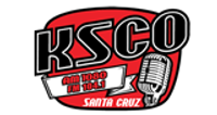 Talk Back Radio - KSCO logo