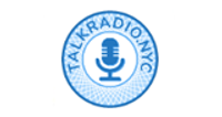 Talking Alternative Broadcasting logo