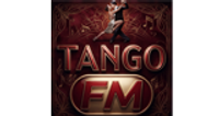 Tango FM logo