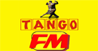 Tango FM logo