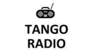 Tango Radio logo