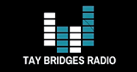 Tay Bridges Radio logo