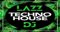 Techno Lazz Radio logo