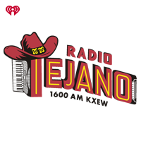 Tejano 1600 logo