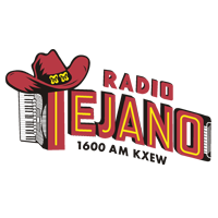 Tejano 1600 logo
