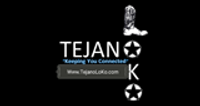 Tejano LoKo logo