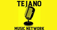 Tejano Music Network logo