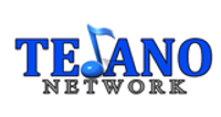 Tejano Network logo