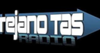 Tejano Tas Radio logo