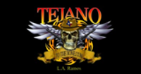 Tejano To The Bone logo