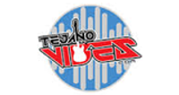 Tejano Vibes Radio logo