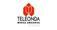 Teleonda logo