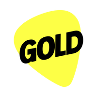 Test Image logo
