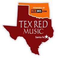 Tex Red Music logo