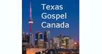 Texas Gospel Canada logo