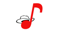 Logotipo de Texas Gospel Canada