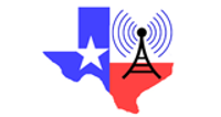 Texas Liberty Radio logo