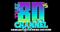 Logotipo de That 80's Channel