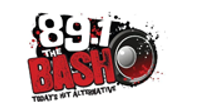 The Bash logo