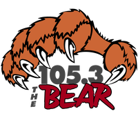 The Bear logo