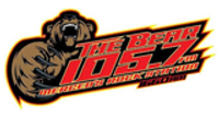 The Bear logo