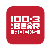 The Bear logo