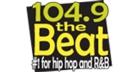 Logotipo de The Beat