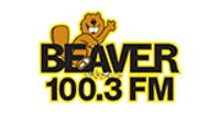 The Beaver logo