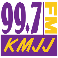The Big Station logo