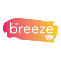 The Breeze logo