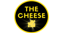 The Cheese logo