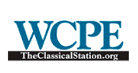 The Classical Station logo