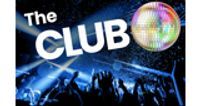 The Club logo