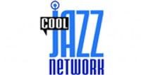 The Cool Jazz Network logo