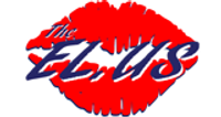 TheEL.US - America's Rock Station logo
