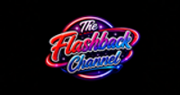 The Flashback Channel logo