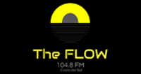The Flow logo