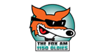 The Fox 1150 AM logo