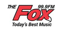 The Fox logo