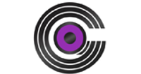Logotipo de The Groove