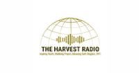 The Harvest Radio logo