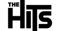 The Hits logo