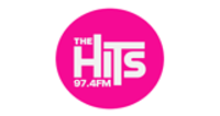 The Hits logo