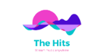 The Hits logo