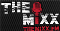 The Jack Mixx logo