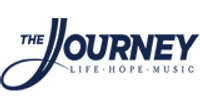 The Journey logo